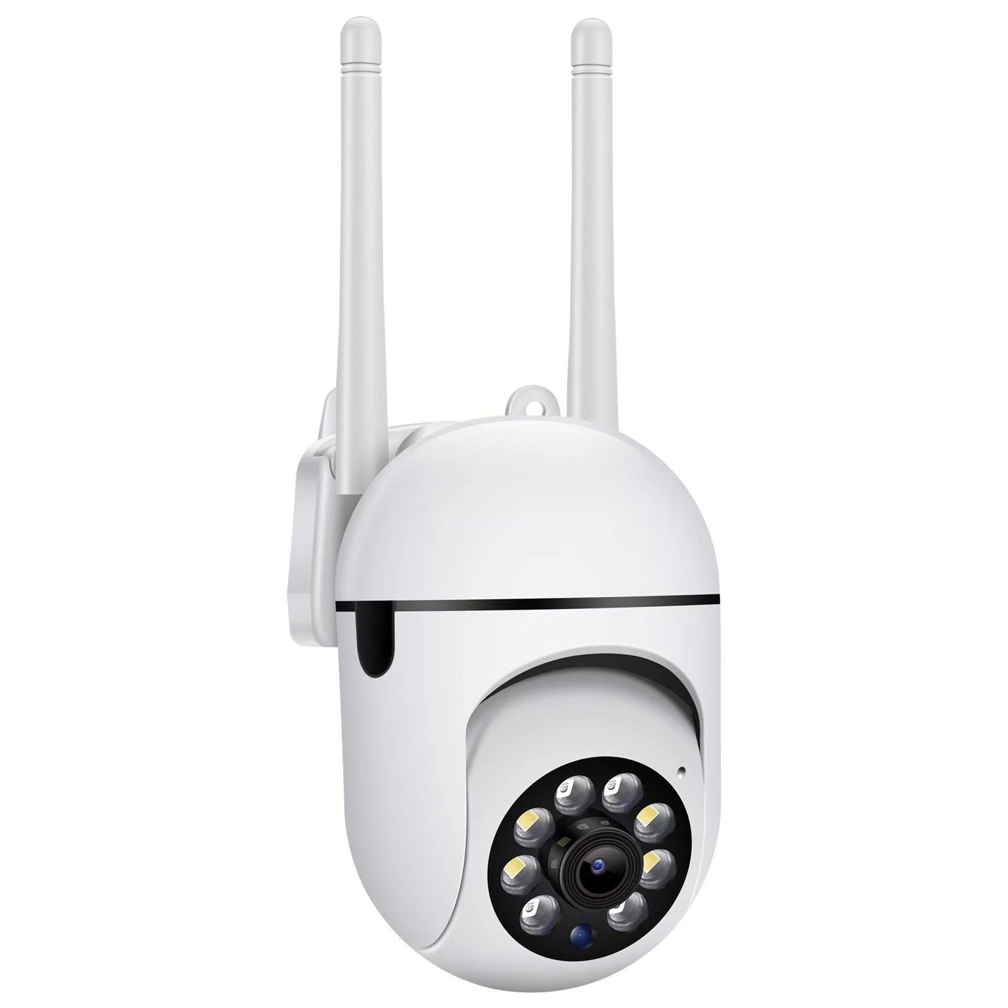 Cámara de vigilancia A7 1080 HD