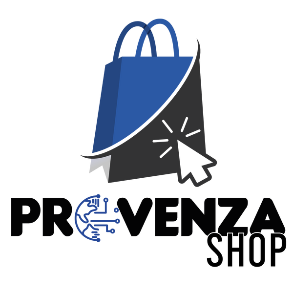 Provenza Shop