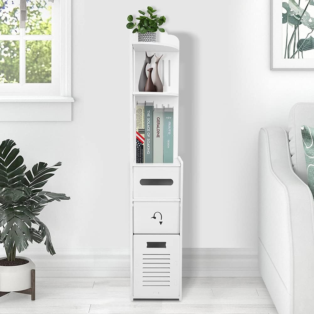 ORGANIZADOR VERTICAL ESQUINERO